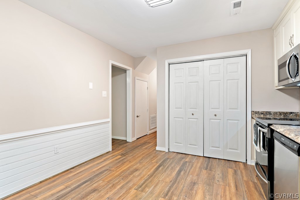 16321 North Rhodes Lane Chesterfield, VA 23838 - Photo 11 of 21 Gallery Image 11