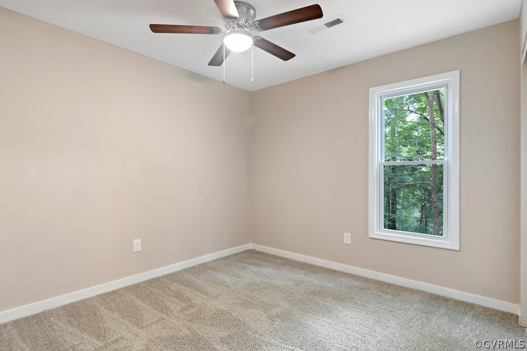 16321 North Rhodes Lane Chesterfield, VA 23838 - Photo 14 of 21 Gallery Image 14