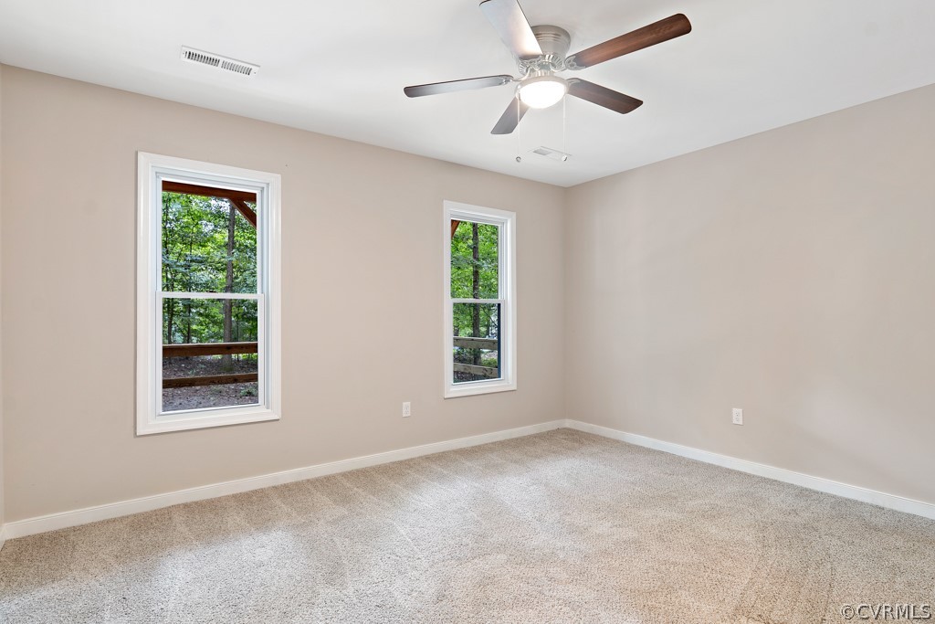 16321 North Rhodes Lane Chesterfield, VA 23838 - Photo 16 of 21 Gallery Image 16