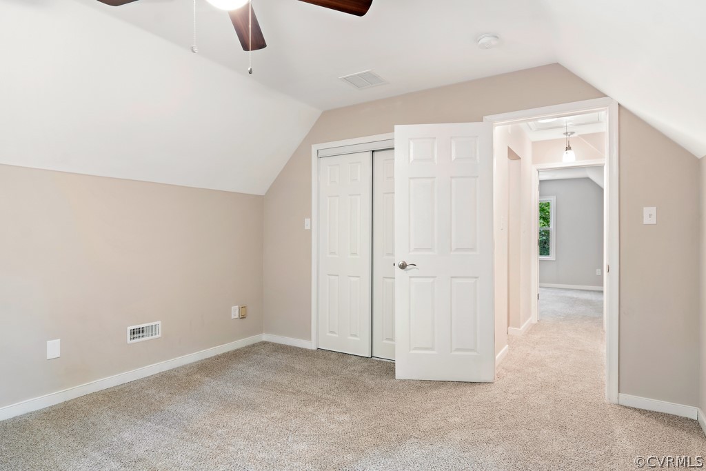 16321 North Rhodes Lane Chesterfield, VA 23838 - Photo 18 of 21 Gallery Image 18