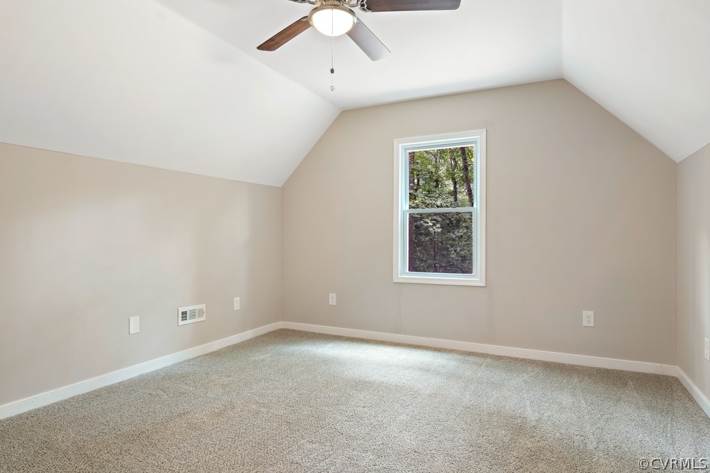 16321 North Rhodes Lane Chesterfield, VA 23838 - Photo 20 of 21 Gallery Image 20