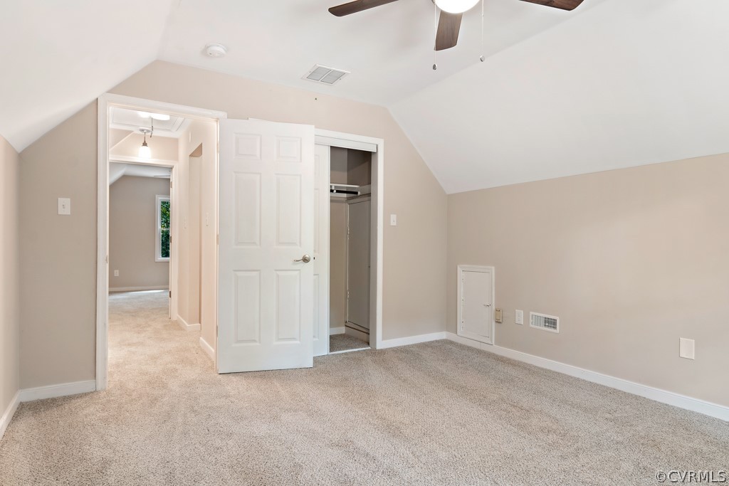 16321 North Rhodes Lane Chesterfield, VA 23838 - Photo 21 of 21 Gallery Image 21