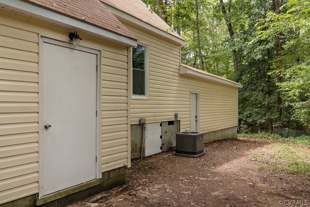 16321 North Rhodes Lane Chesterfield, VA 23838 - Photo 6 of 21 Gallery Image 6
