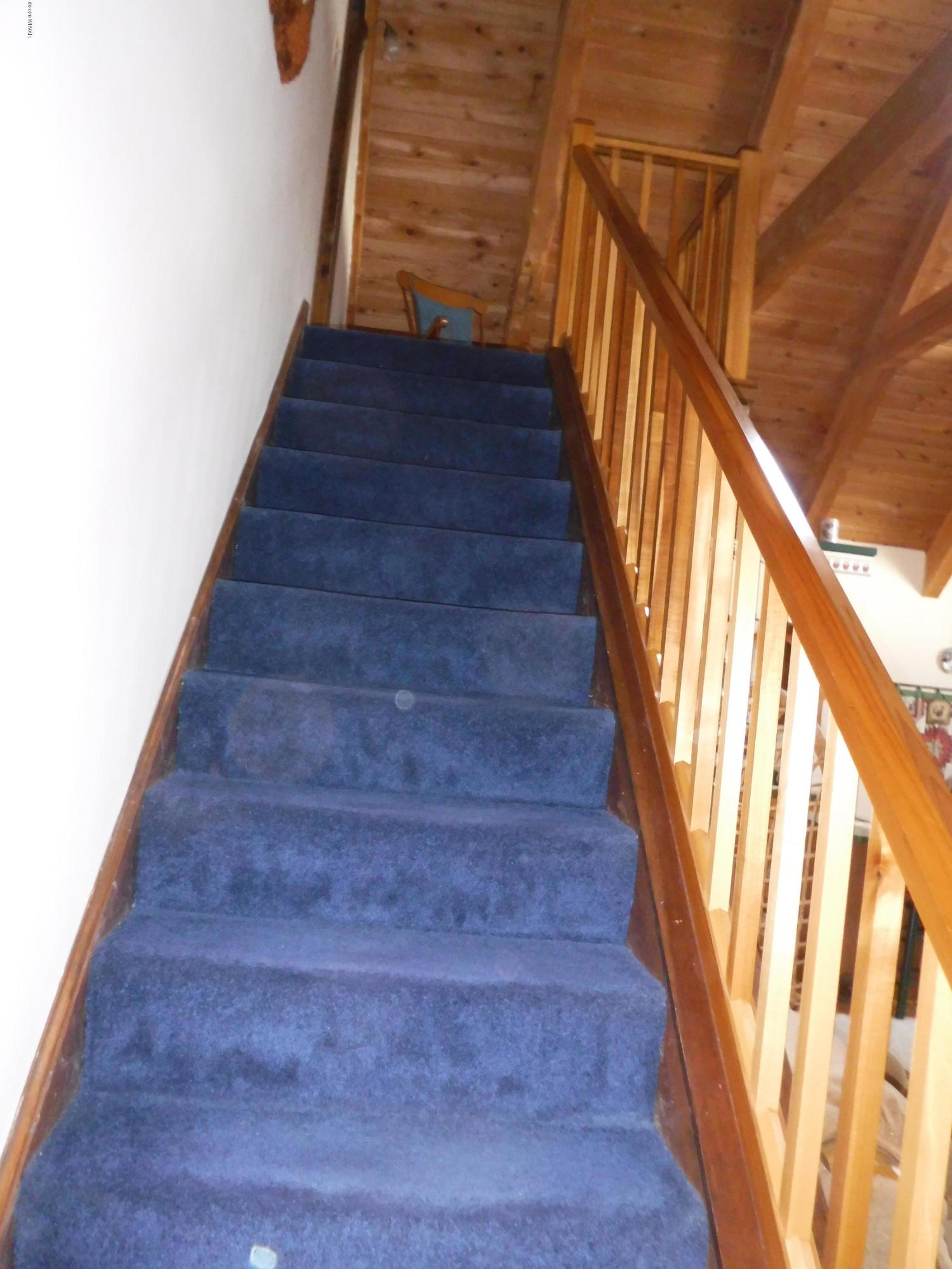1043 Rouse Road Dushore, PA 18614 - Photo 13 of 35 Gallery Image 13