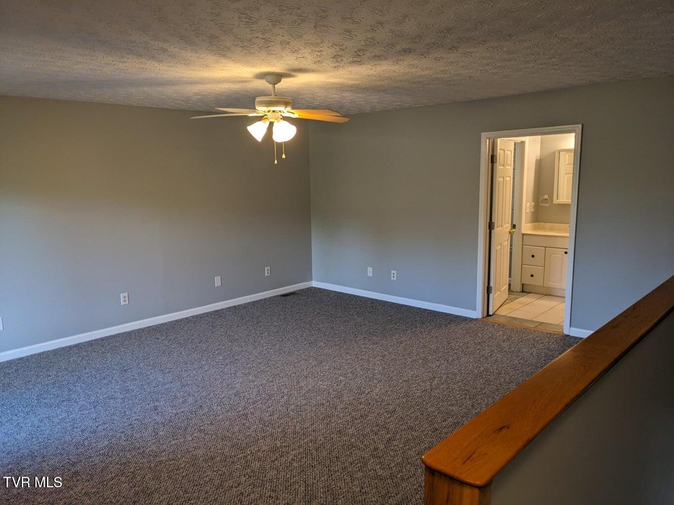 2482 Elk Way Newport, TN 37821 - Photo 11 of 36 16