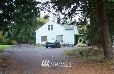 310 East Mounts Road Oak Harbor, WA 98277 - Photo 1 of 1 Gallery Image 1