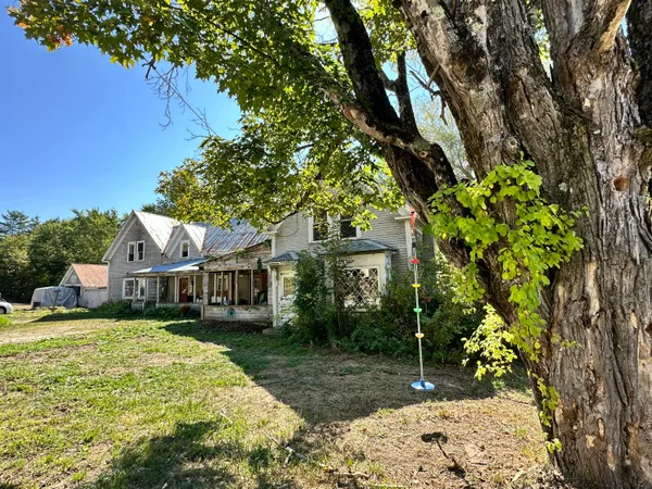 $199,900 | 16 Forgotten Alley, Waterford, ME 04088