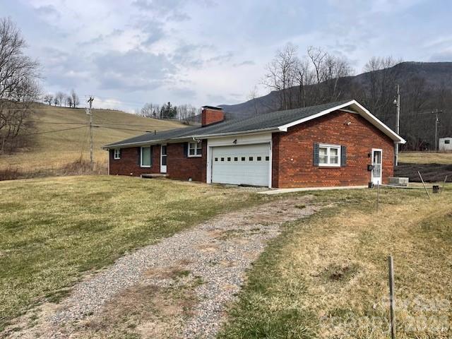 325 Tater Hill Road Zionville, NC 28698 - Photo 1 of 29