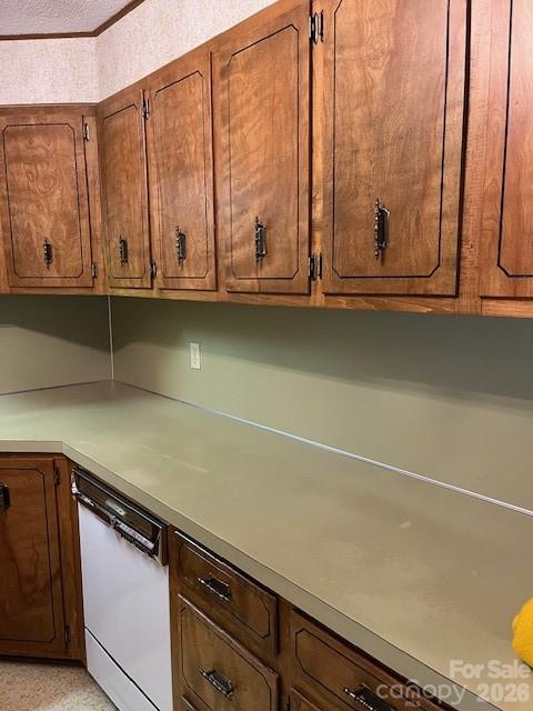 325 Tater Hill Road Zionville, NC 28698 - Photo 11 of 29