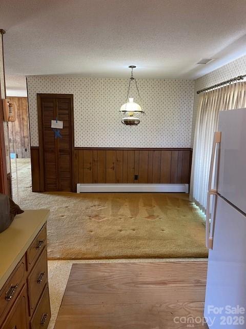 325 Tater Hill Road Zionville, NC 28698 - Photo 12 of 29