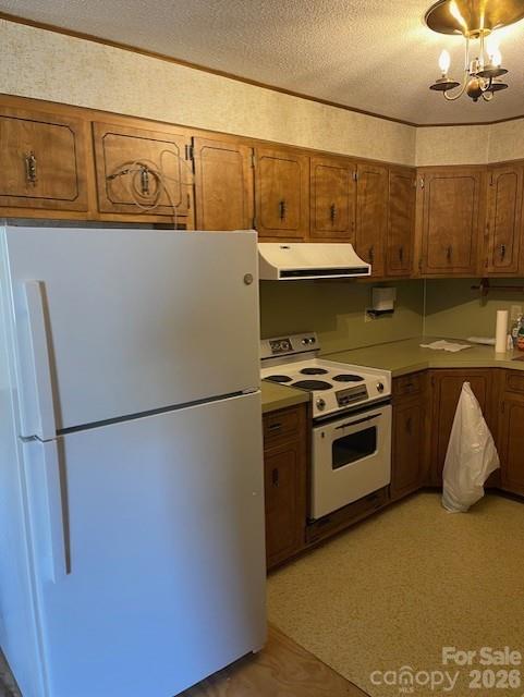 325 Tater Hill Road Zionville, NC 28698 - Photo 13 of 29