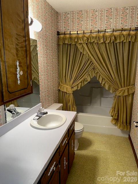 325 Tater Hill Road Zionville, NC 28698 - Photo 14 of 29