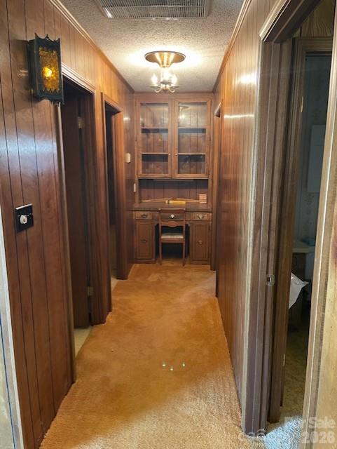 325 Tater Hill Road Zionville, NC 28698 - Photo 15 of 29