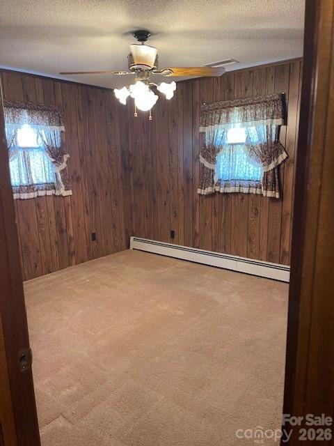 325 Tater Hill Road Zionville, NC 28698 - Photo 16 of 29