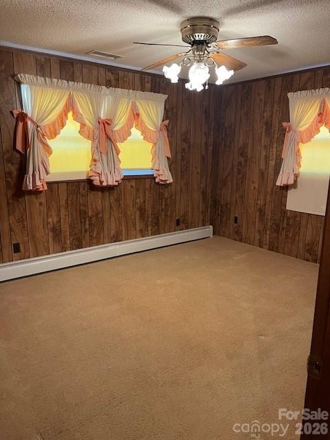 325 Tater Hill Road Zionville, NC 28698 - Photo 17 of 29