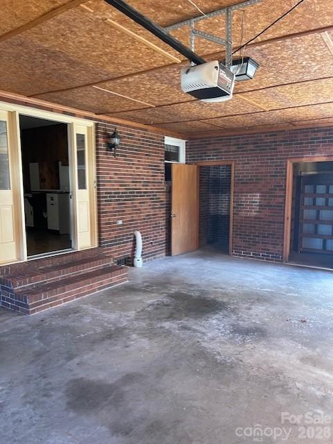 325 Tater Hill Road Zionville, NC 28698 - Photo 20 of 29