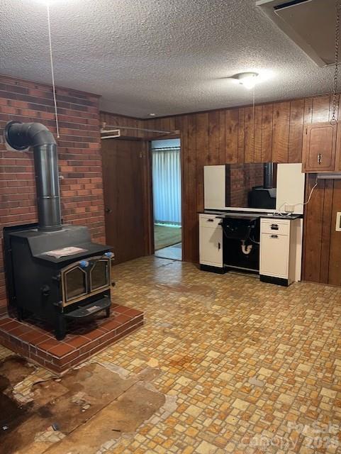 325 Tater Hill Road Zionville, NC 28698 - Photo 21 of 29