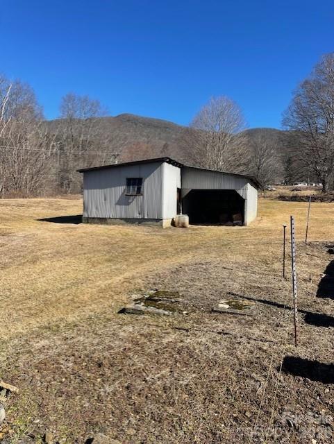 325 Tater Hill Road Zionville, NC 28698 - Photo 22 of 29