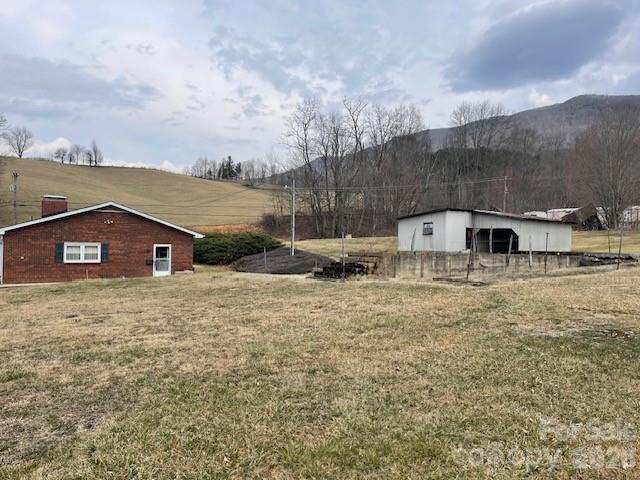 325 Tater Hill Road Zionville, NC 28698 - Photo 28 of 29