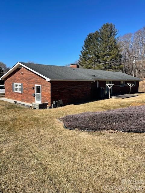 325 Tater Hill Road Zionville, NC 28698 - Photo 3 of 29