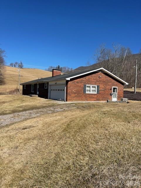 325 Tater Hill Road Zionville, NC 28698 - Photo 4 of 29