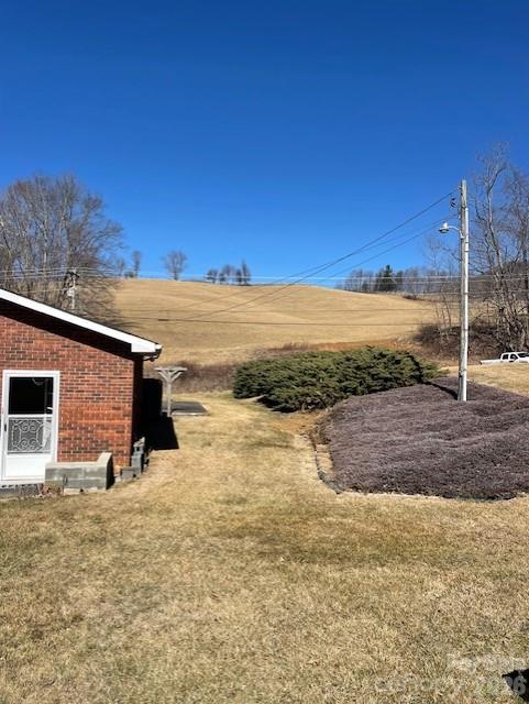 325 Tater Hill Road Zionville, NC 28698 - Photo 5 of 29
