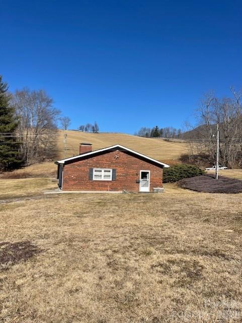 325 Tater Hill Road Zionville, NC 28698 - Photo 6 of 29