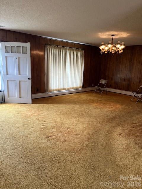 325 Tater Hill Road Zionville, NC 28698 - Photo 7 of 29