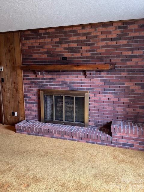 325 Tater Hill Road Zionville, NC 28698 - Photo 8 of 29