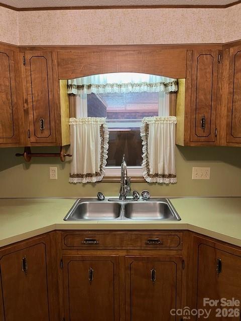 325 Tater Hill Road Zionville, NC 28698 - Photo 9 of 29