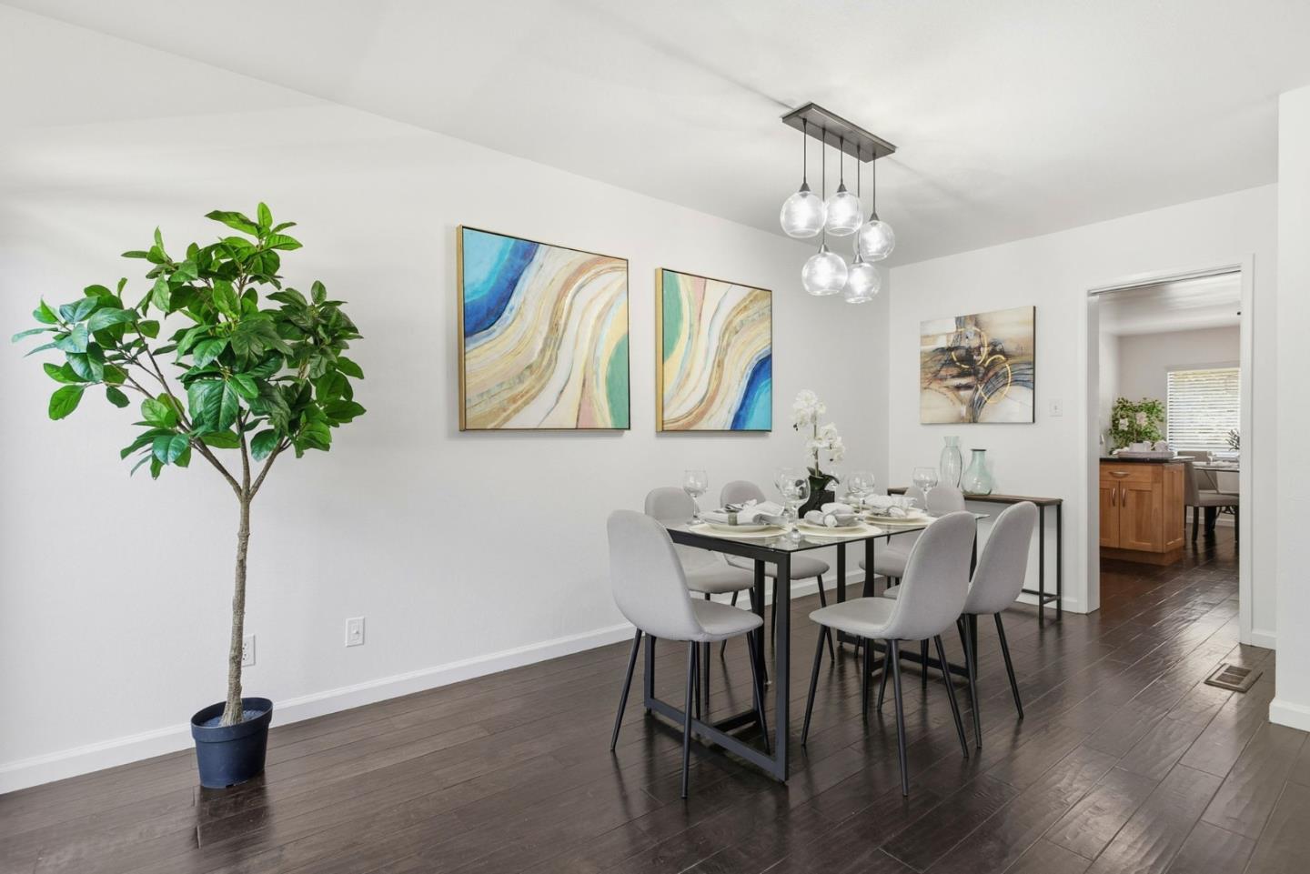 2315 Sharon Road Menlo Park, CA 94025 - Photo 18 of 56