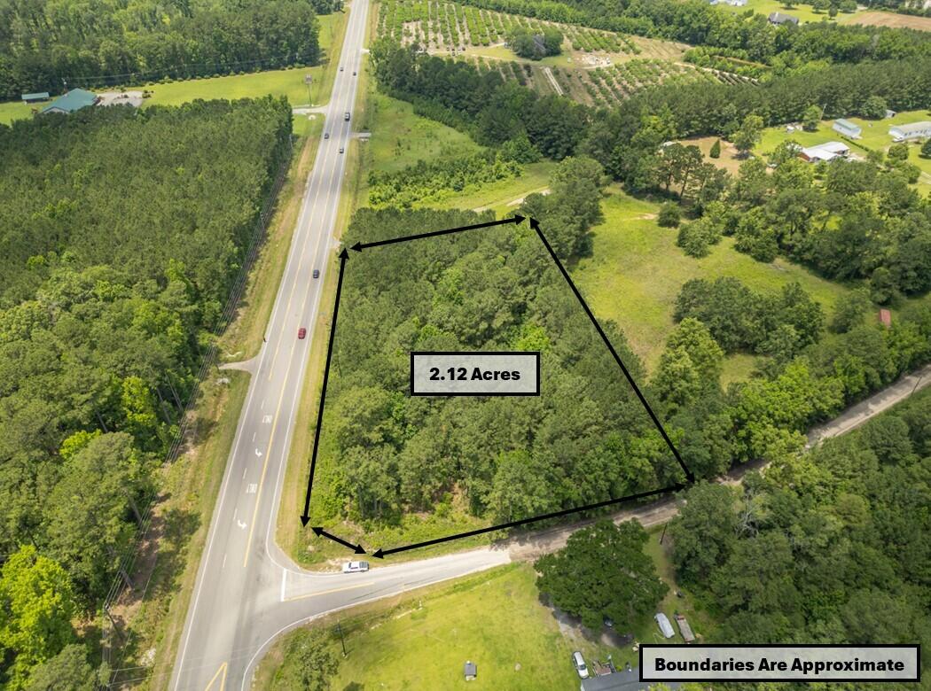0 Hwy 78 Ridgeville Sc 29472 Ridgeville, SC 29472 - Photo 14 of 27 Hwy 78 - 1 Finished