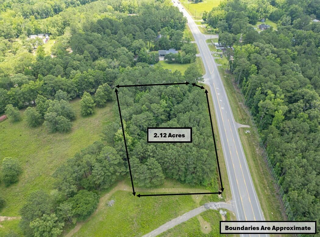 0 Hwy 78 Ridgeville Sc 29472 Ridgeville, SC 29472 - Photo 21 of 27 Hwy 78 - 5 Finished