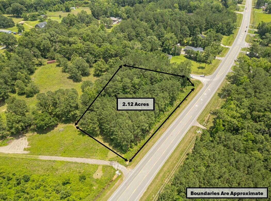 0 Hwy 78 Ridgeville Sc 29472 Ridgeville, SC 29472 - Photo 23 of 27 Hwy 78 - 6 Finished