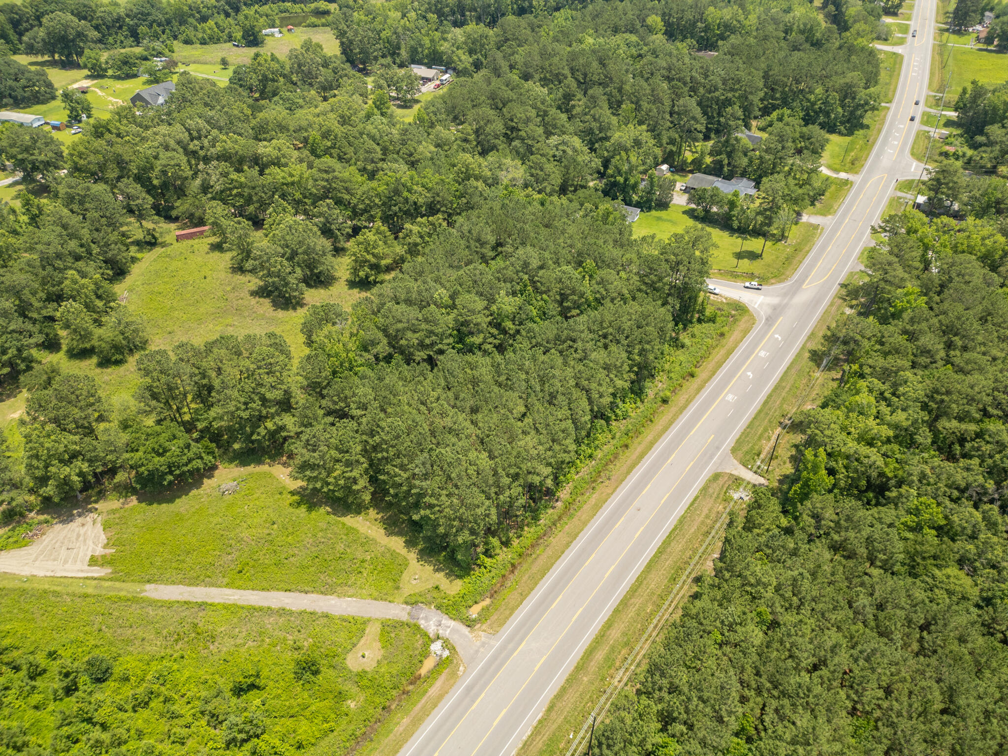 0 Hwy 78 Ridgeville Sc 29472 Ridgeville, SC 29472 - Photo 24 of 27 Hwy 78 - 6
