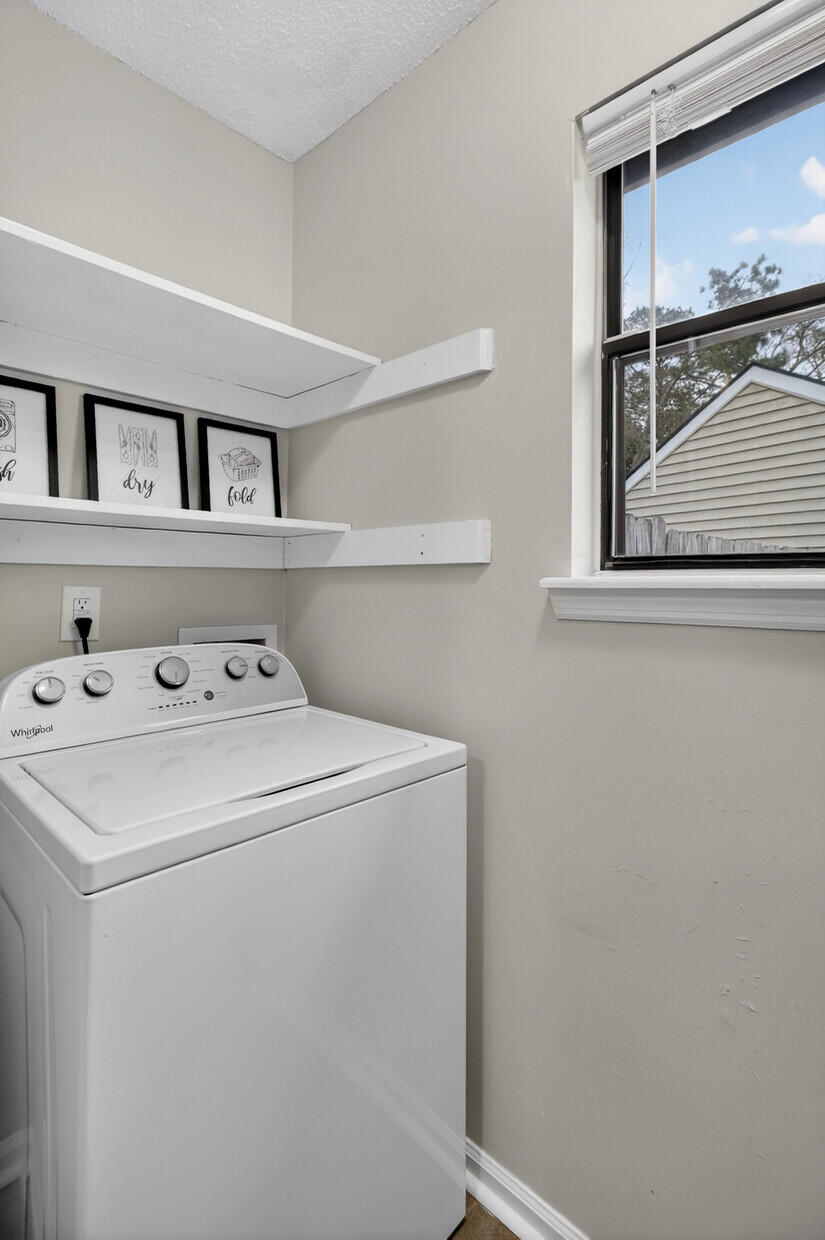 105 Traders Station Road Summerville, SC 29486 - Photo 16 of 40 Landry