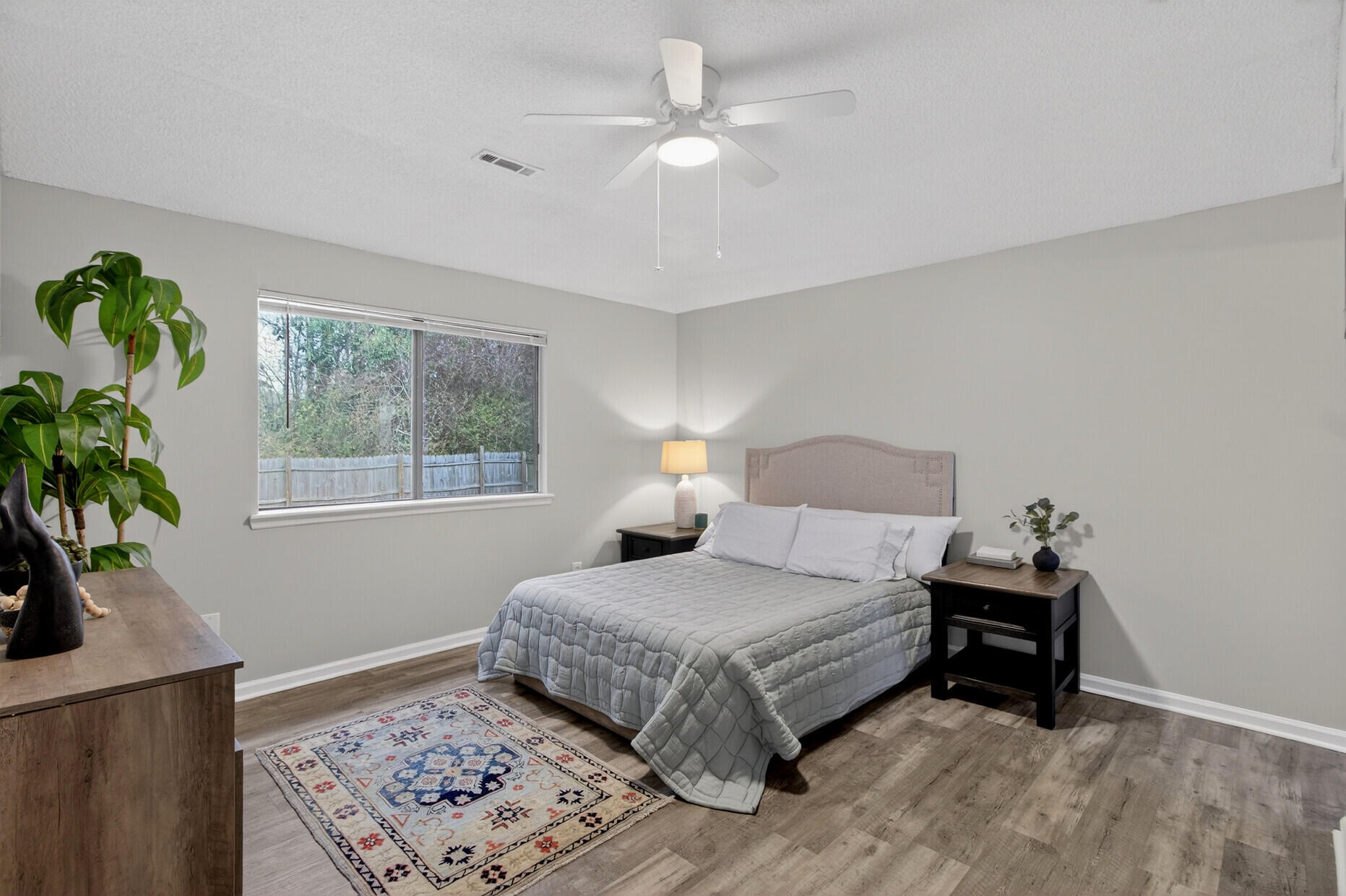 105 Traders Station Road Summerville, SC 29486 - Photo 17 of 40 Primary Bedroom