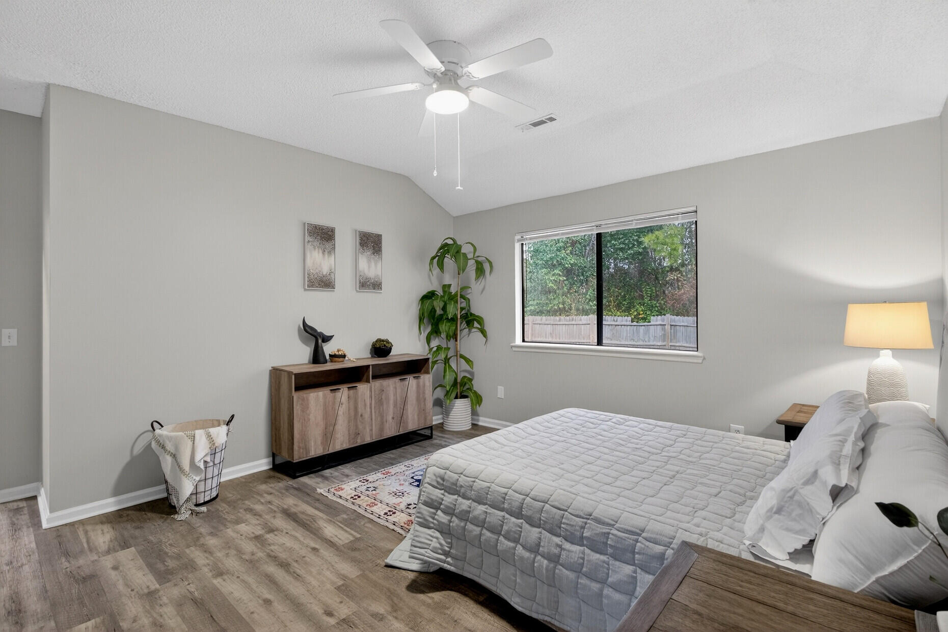105 Traders Station Road Summerville, SC 29486 - Photo 18 of 40 Primary Bedroom