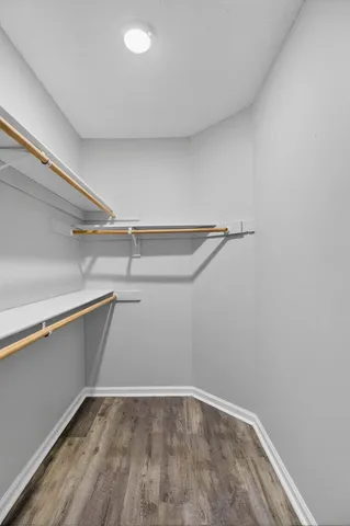 $284,900 | 105 Traders Station Road, Summerville, SC 29486