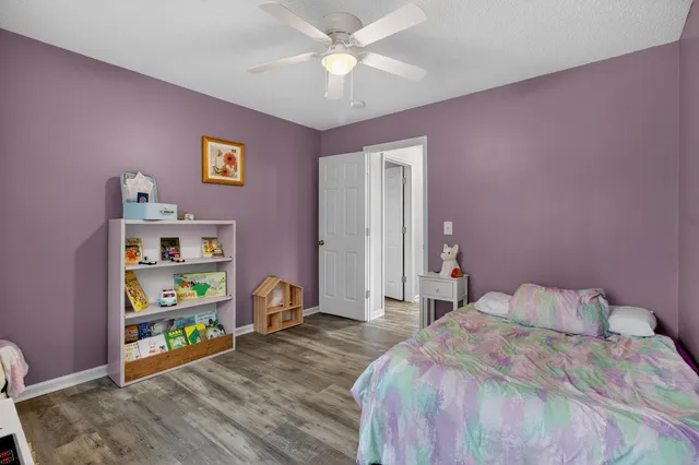 $284,900 | 105 Traders Station Road, Summerville, SC 29486