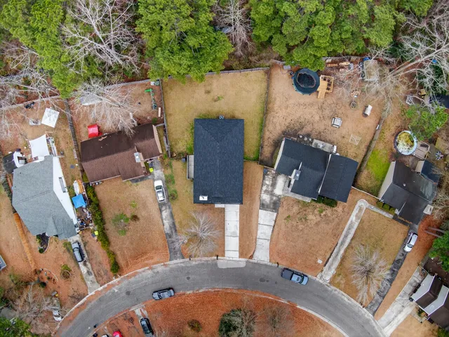 $284,900 | 105 Traders Station Road, Summerville, SC 29486