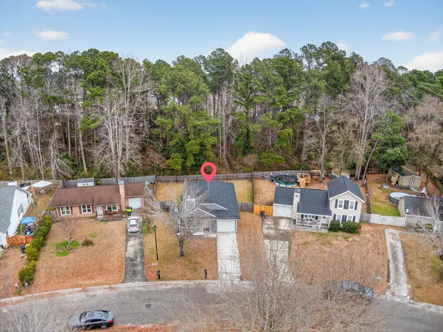 $284,900 | 105 Traders Station Road, Summerville, SC 29486