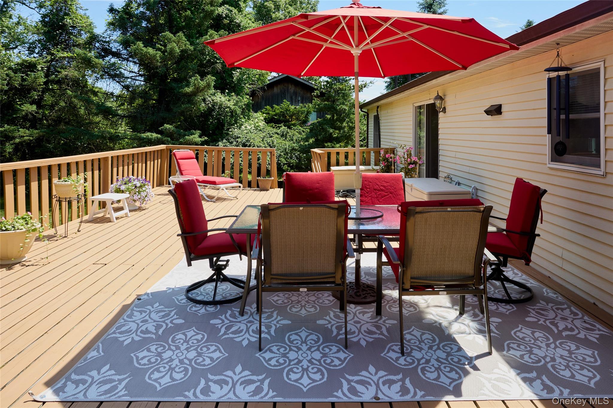 84 Longdale Road Mahopac, NY 10541 - Photo 34 of 40