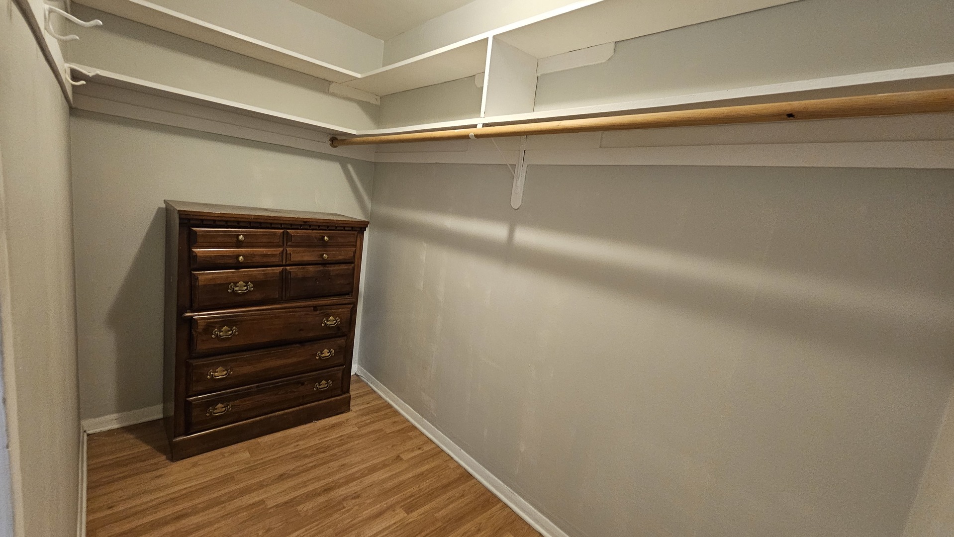 6300 North Sheridan Road, Unit 107 Chicago, IL 60660 - Photo 13 of 27 Gallery Image 13