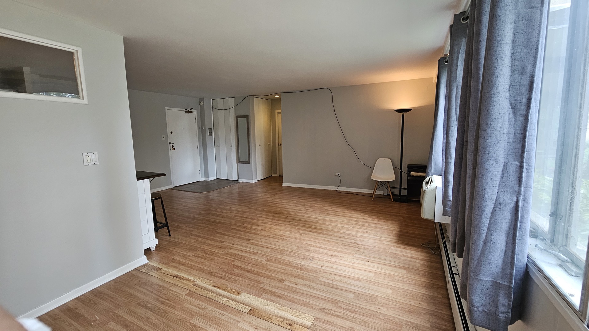 6300 North Sheridan Road, Unit 107 Chicago, IL 60660 - Photo 18 of 27 Gallery Image 18