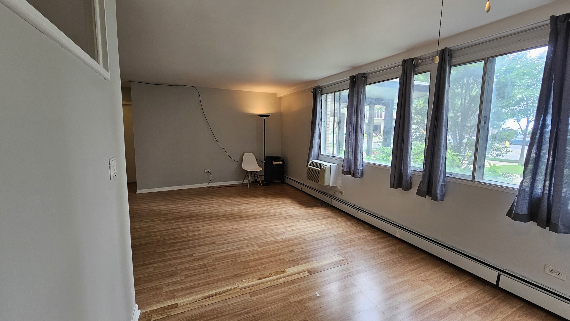 6300 North Sheridan Road, Unit 107 Chicago, IL 60660 - Photo 19 of 27 Gallery Image 19