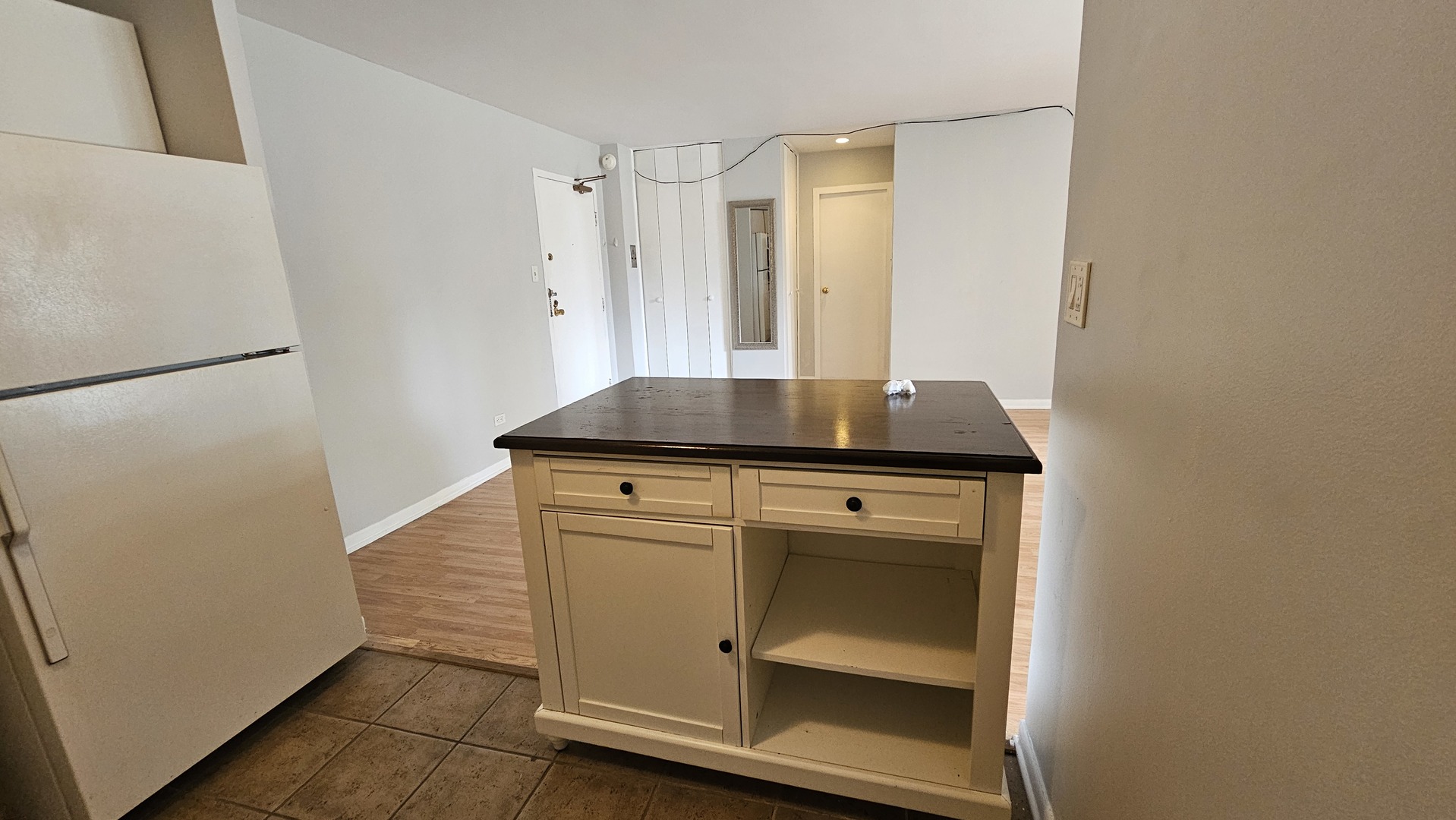 6300 North Sheridan Road, Unit 107 Chicago, IL 60660 - Photo 20 of 27 Gallery Image 20