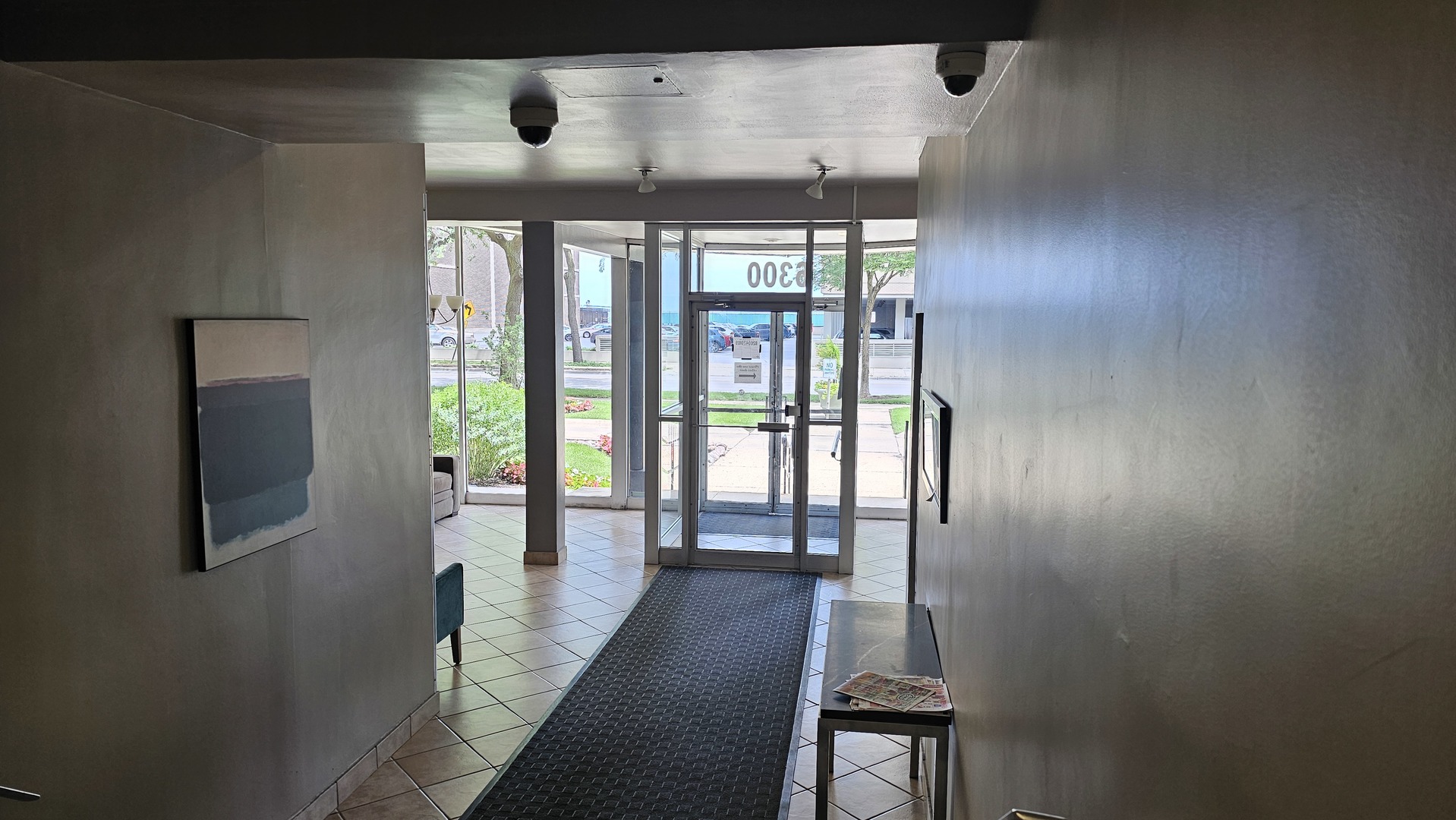 6300 North Sheridan Road, Unit 107 Chicago, IL 60660 - Photo 25 of 27 Gallery Image 25