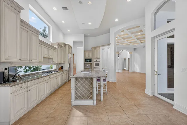 $2,874,000 | 119 VÃa Paradisio, Palm Beach Gardens, FL 33418