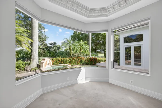 $2,874,000 | 119 VÃa Paradisio, Palm Beach Gardens, FL 33418